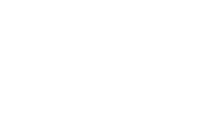 Cyber Security