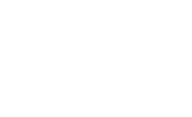 Cyber Security