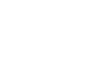 Cyber Security