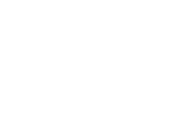 Cyber Security