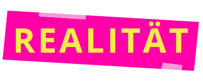 Realität