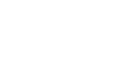 Cyber Security