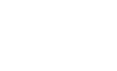 Cyber Security