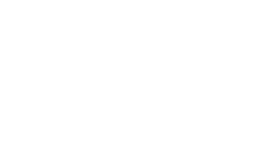 Cyber Security