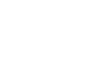 Cyber Security