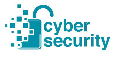 Cyber Security