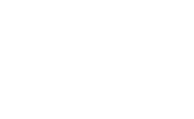 Cyber Security