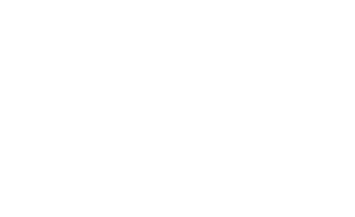 Cyber Security