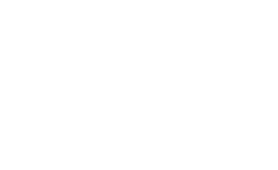 Cyber Security