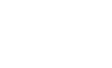 Cyber Security
