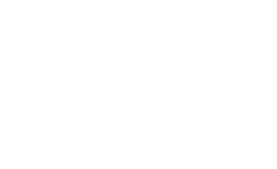 Cyber Security