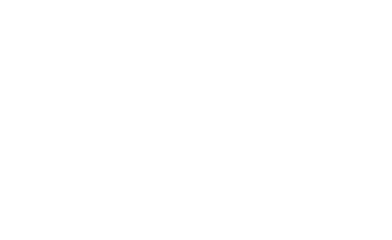 Cyber Security