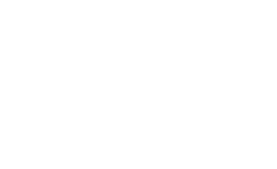 Cyber Security