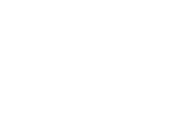 Cyber Security
