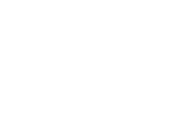 Cyber Security
