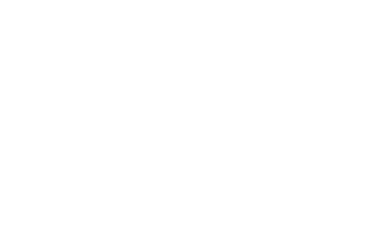 Cyber Security