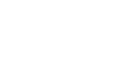 Cyber Security