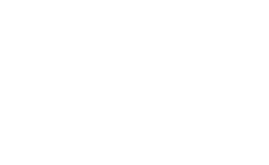 Cyber Security