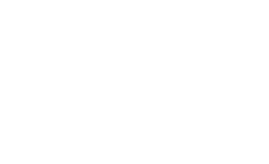 Cyber Security