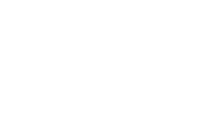 Cyber Security