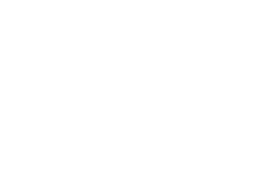Cyber Security