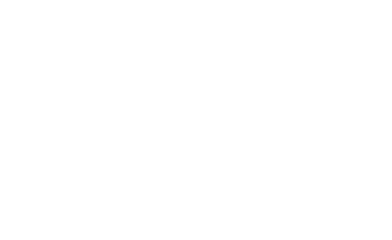Cyber Security