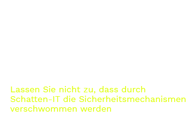 Cyber Security