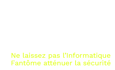 Cyber Security