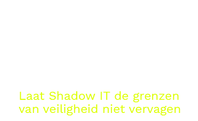 Cyber Security